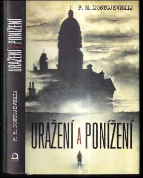 Uražení a ponížení