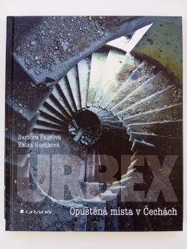 URBEX