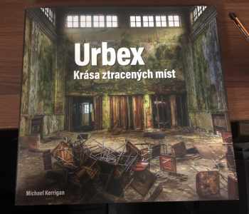 Urbex