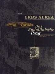 Urbs Aurea