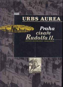Urbs Aurea