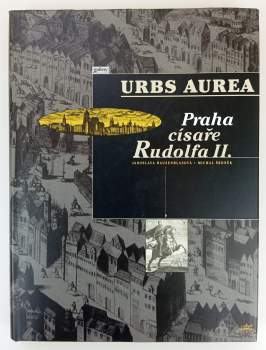 Urbs Aurea