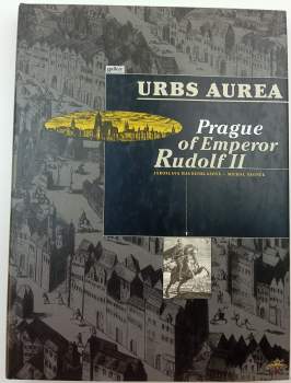 Urbs Aurea