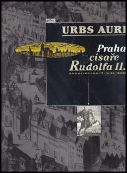 Urbs Aurea