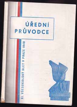 Úřední průvodce
