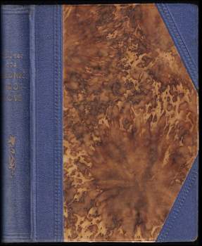 Úředničtí sirotkové