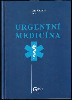 Urgentní medicína