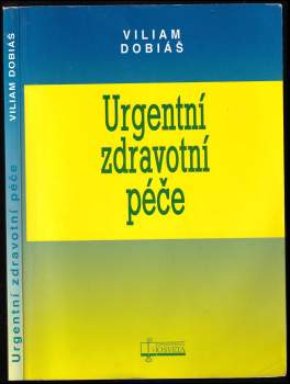 Urgentní zdravotní péče