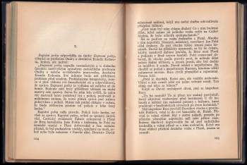 J. L Topol: Uříznuté ucho