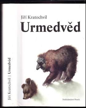 Urmedvěd