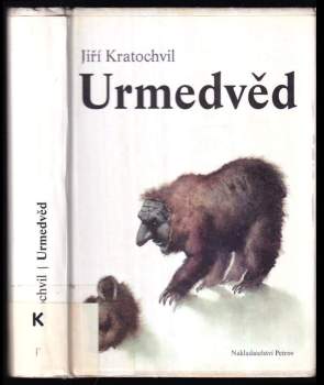 Urmedvěd