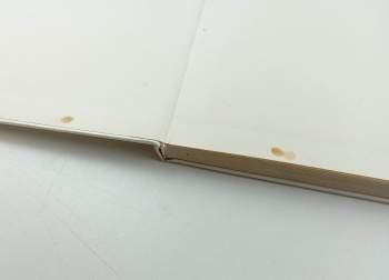 Kamil Zoufalý: Urob si doma a v chate