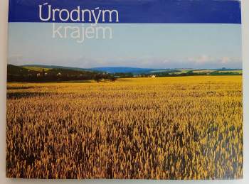 Úrodným krajem