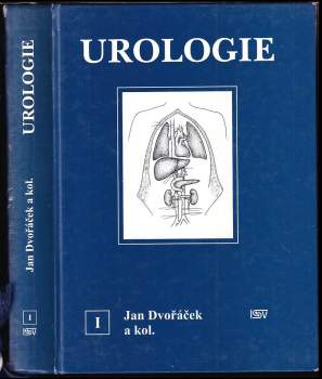 Urologie