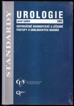 Urologie