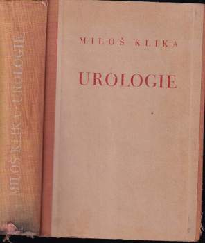 Urologie
