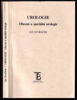 Urologie