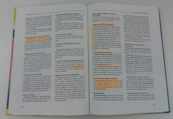 Jan Dvořáček: Urologie praktického lékaře