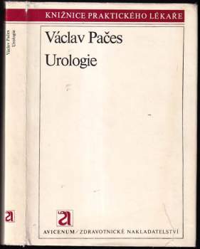 Urologie