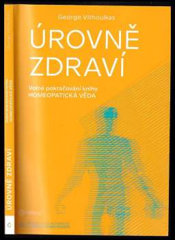 Úrovně zdraví