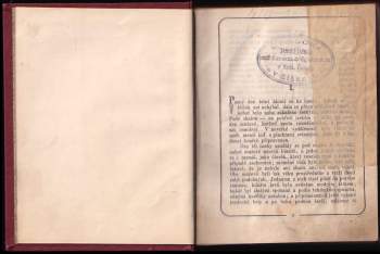 G. P. R James: Urození lupiči