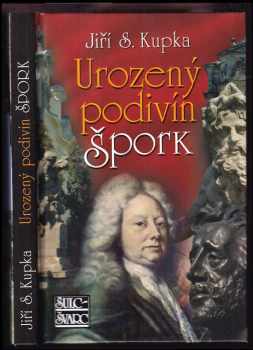 Urozený podivín Špork