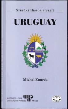 Uruguay