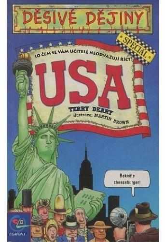 USA