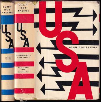USA