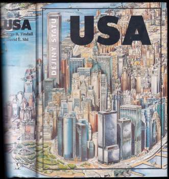 USA