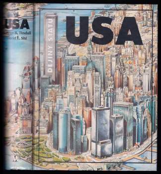 USA