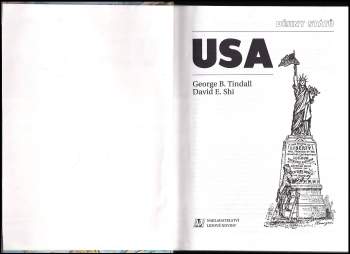 USA