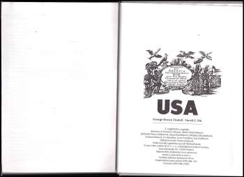 USA