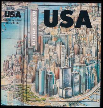 USA