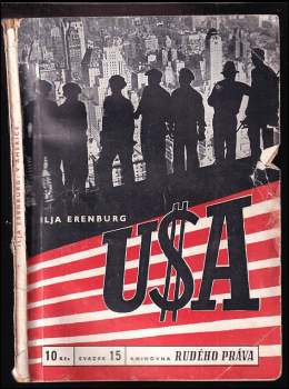 USA