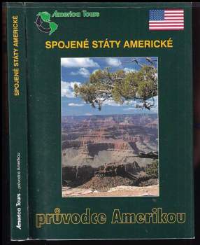 Jack Altman: USA
