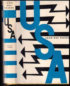 USA