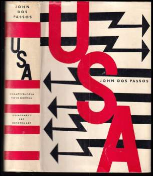 USA