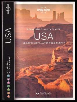 USA