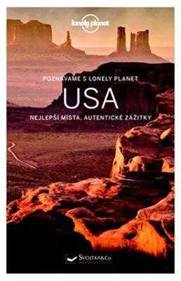 USA
