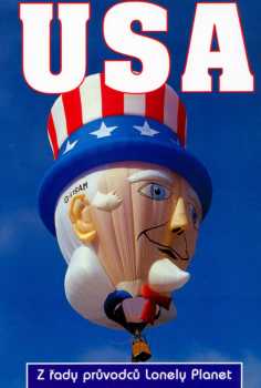 USA