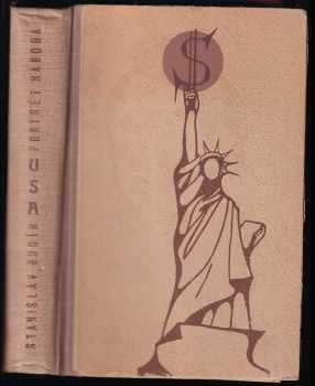 USA