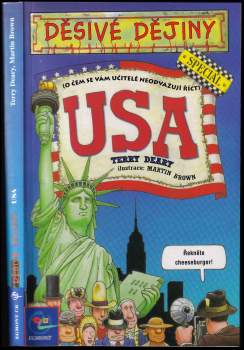 USA