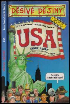 USA