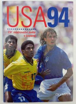 USA94