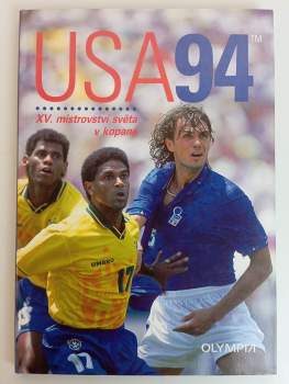 USA94