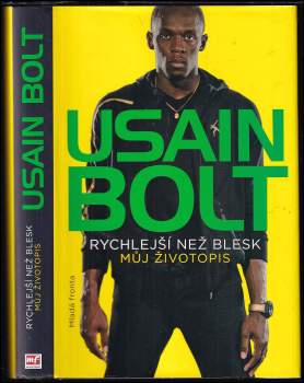 Usain Bolt