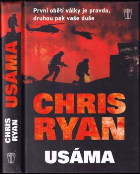 Usáma