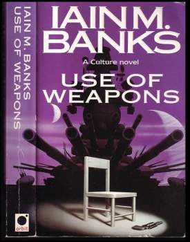 Use of Weapons