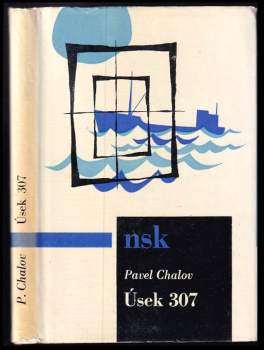 Úsek 307
